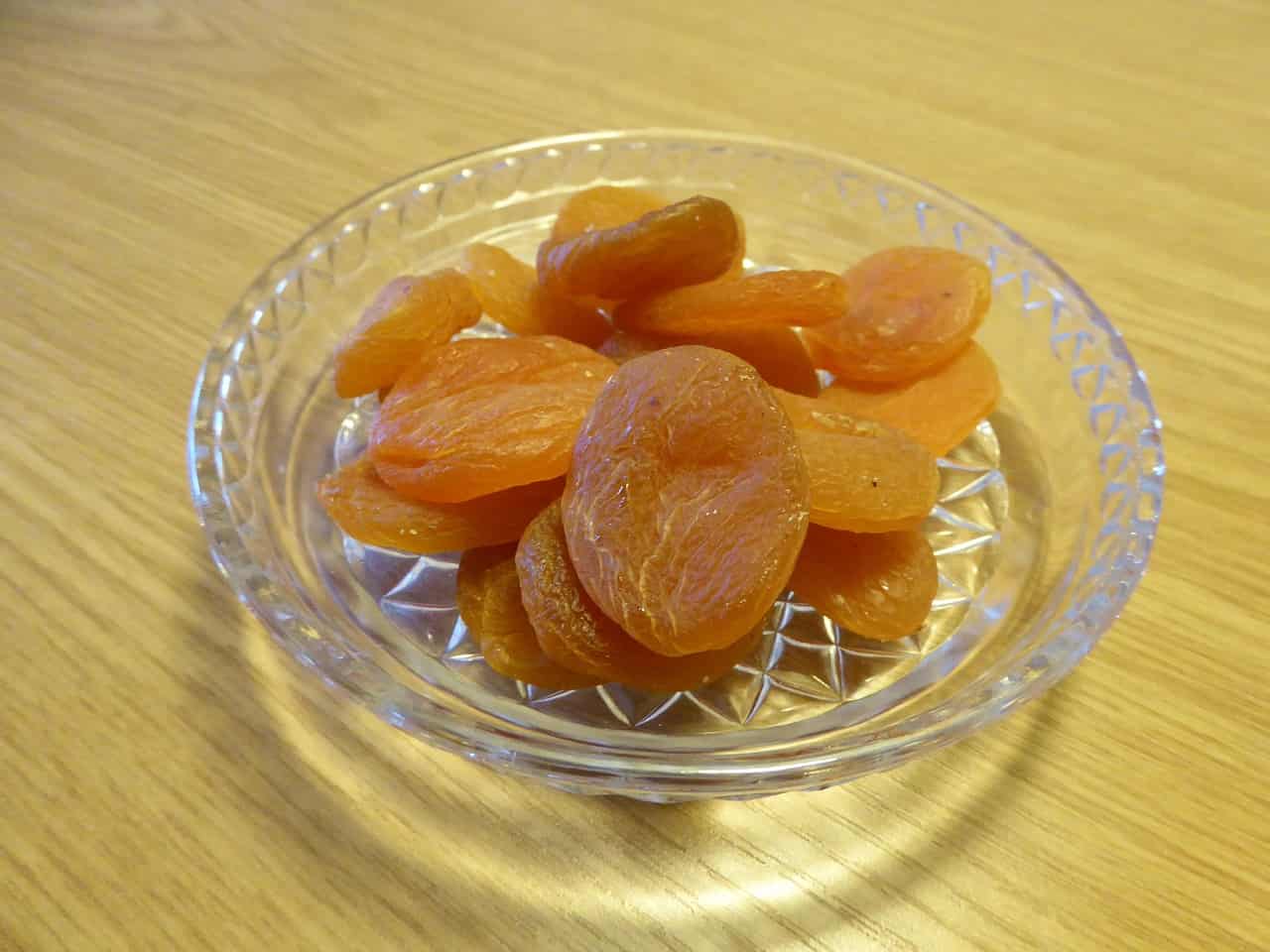 تصویر 3 از آلو بخارا جنگلی برداشت طبیعی و محیط بومی